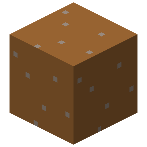 Base | Basic