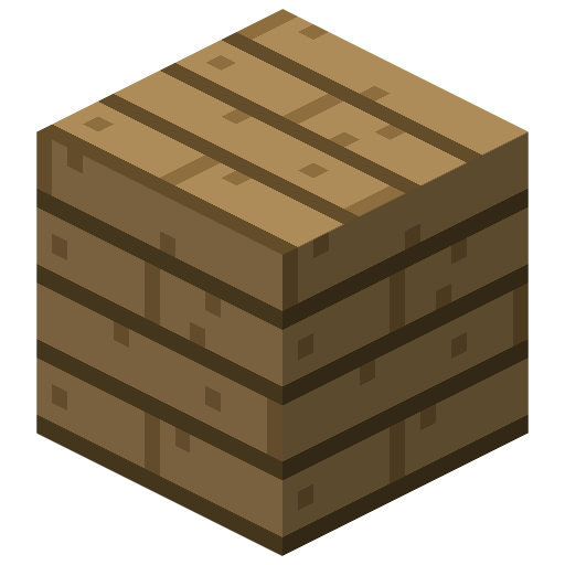Spark | Basic