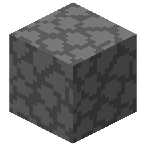 Launch | Basic 