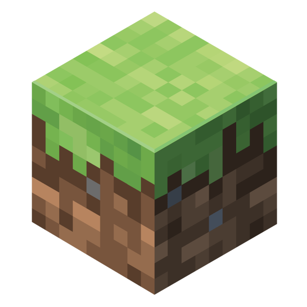 Minecraft Basic Tier