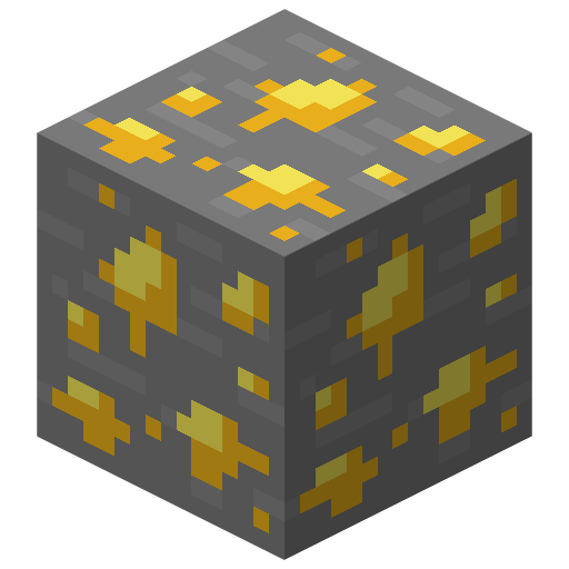 Nova | Basic