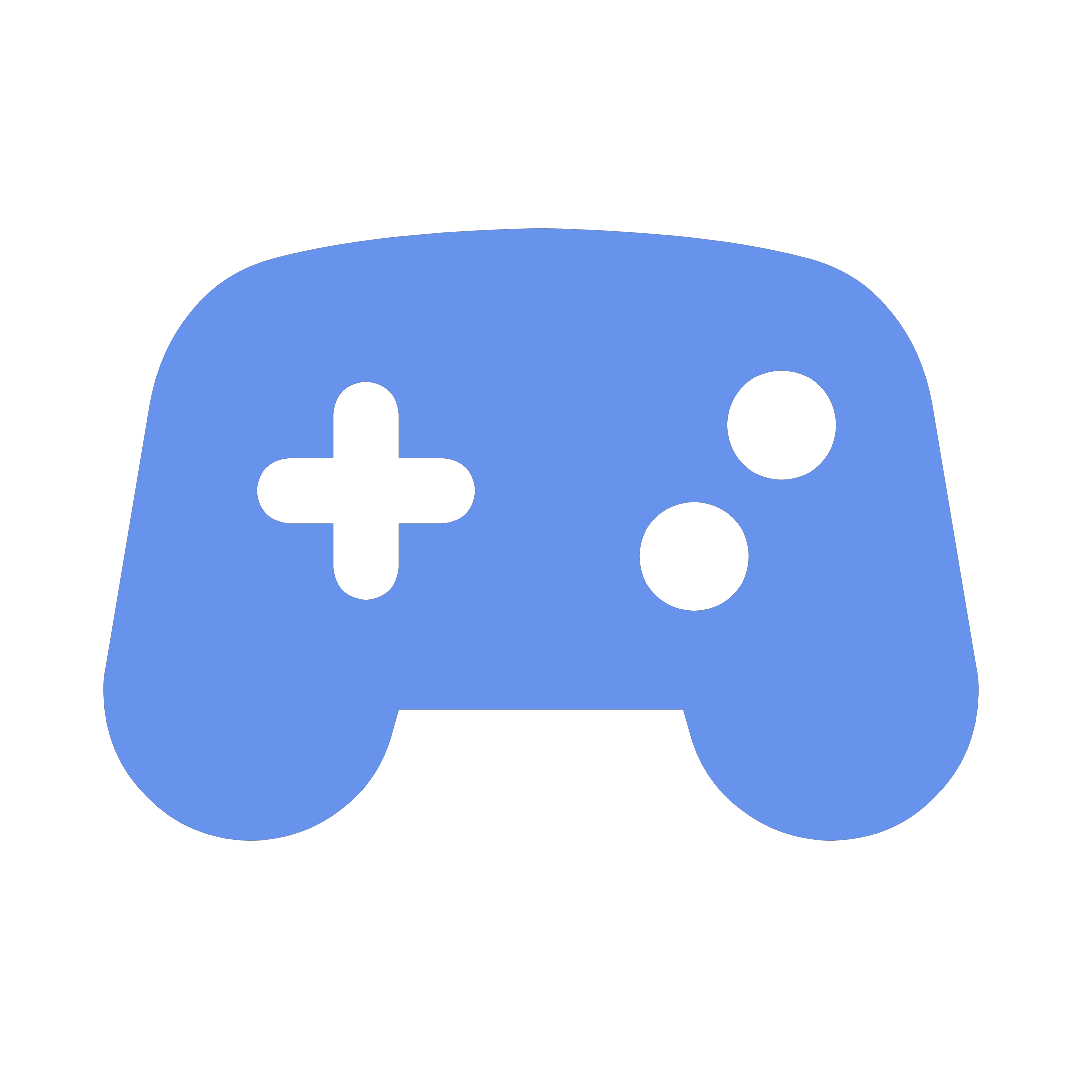 Game Server Hosting