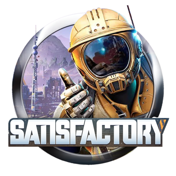 Satisfactory