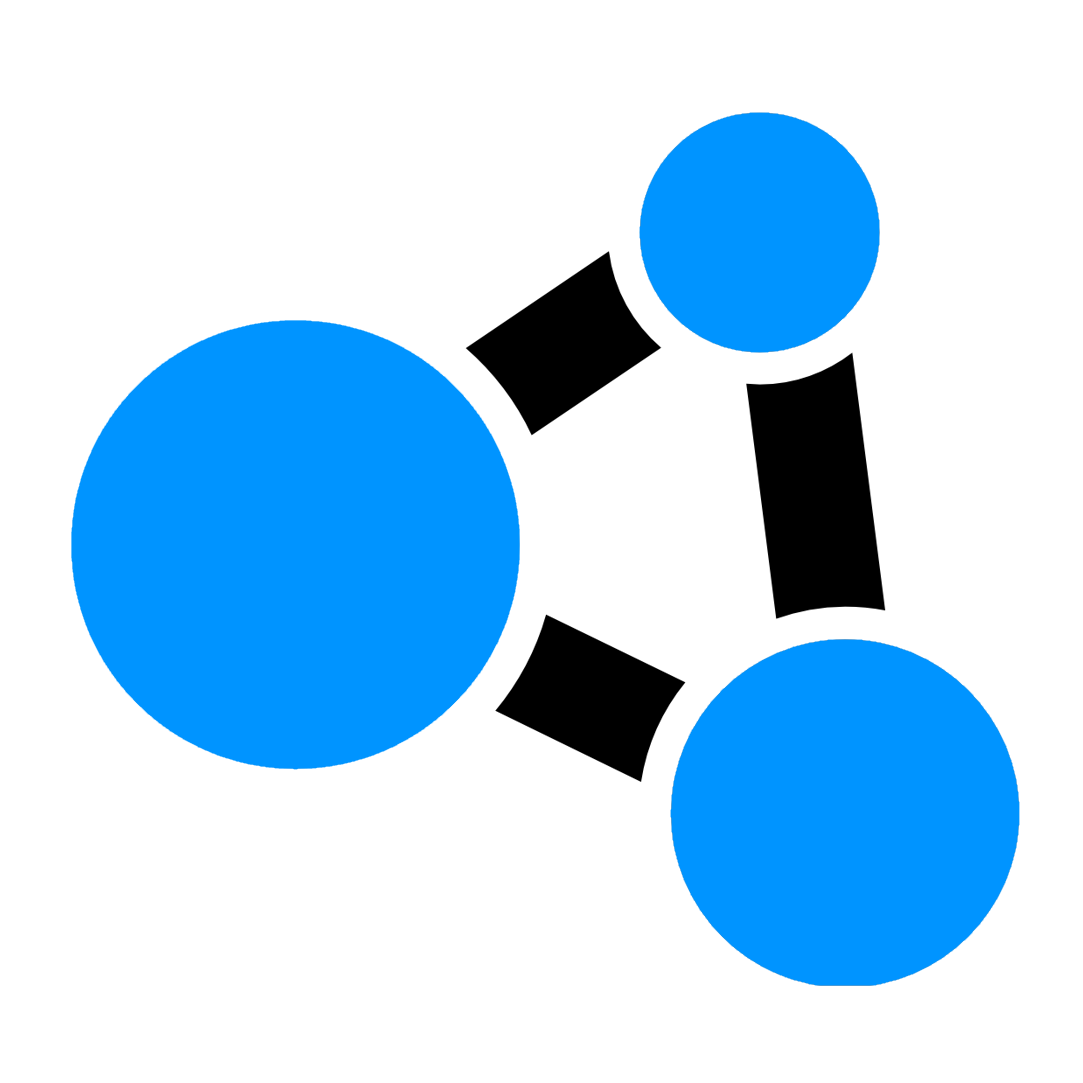 BeamMP (BeamNG Multiplayer)