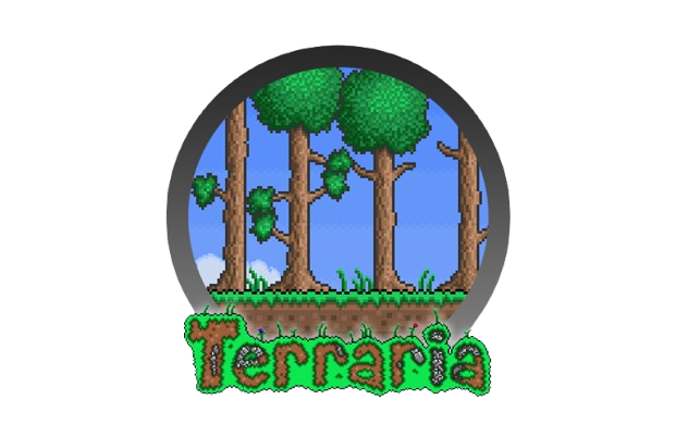 Terraria