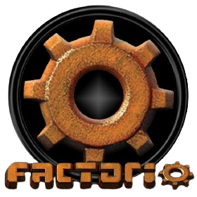 Factorio