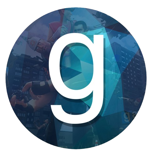 Garry's Mod