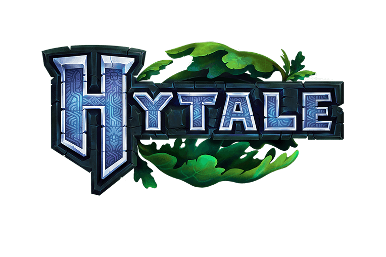 Hytale